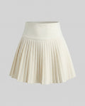 Product 15620223402314 - product_only