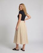 Product 15620224876874 - back_view