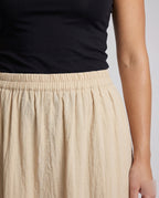 Product 15620224876874 - close_up_detail