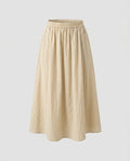 Product 15620224876874 - product_only