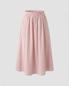 Product 15620224876874 - product_only