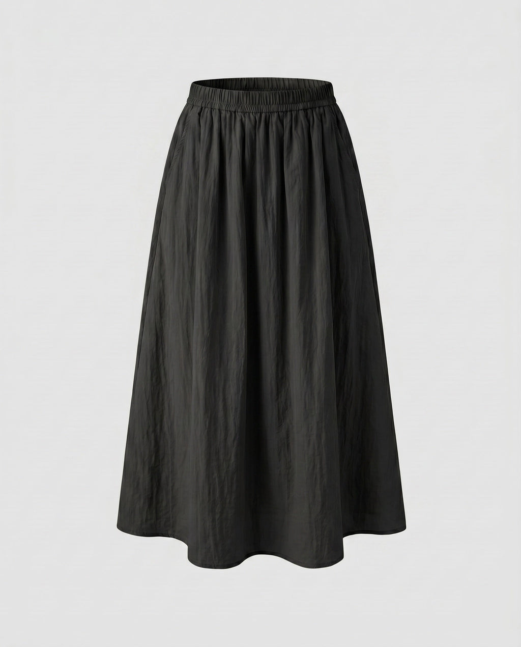 Product 15620224876874 - product_only