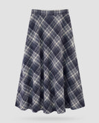 Product 15620241064266 - product_only
