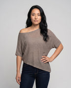 Product 15620251124042 - upper_body