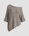 Product 15620251124042 - product_only