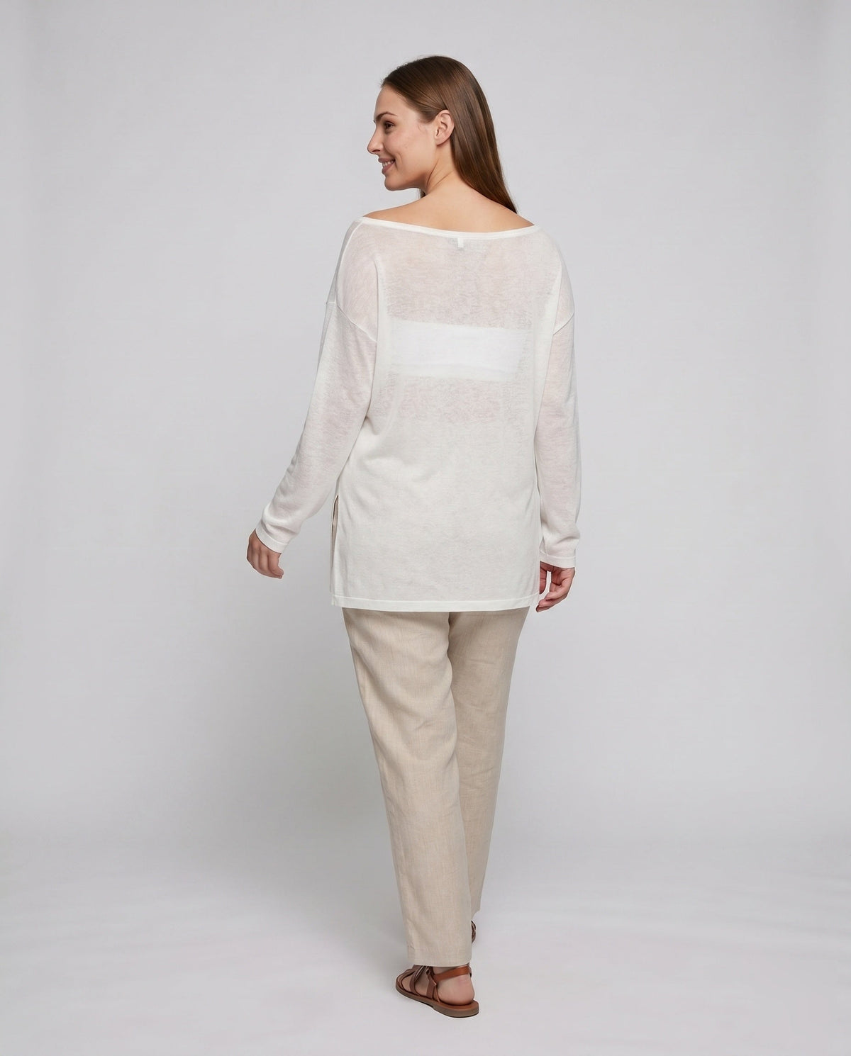 Product 15622838321482 - back_view