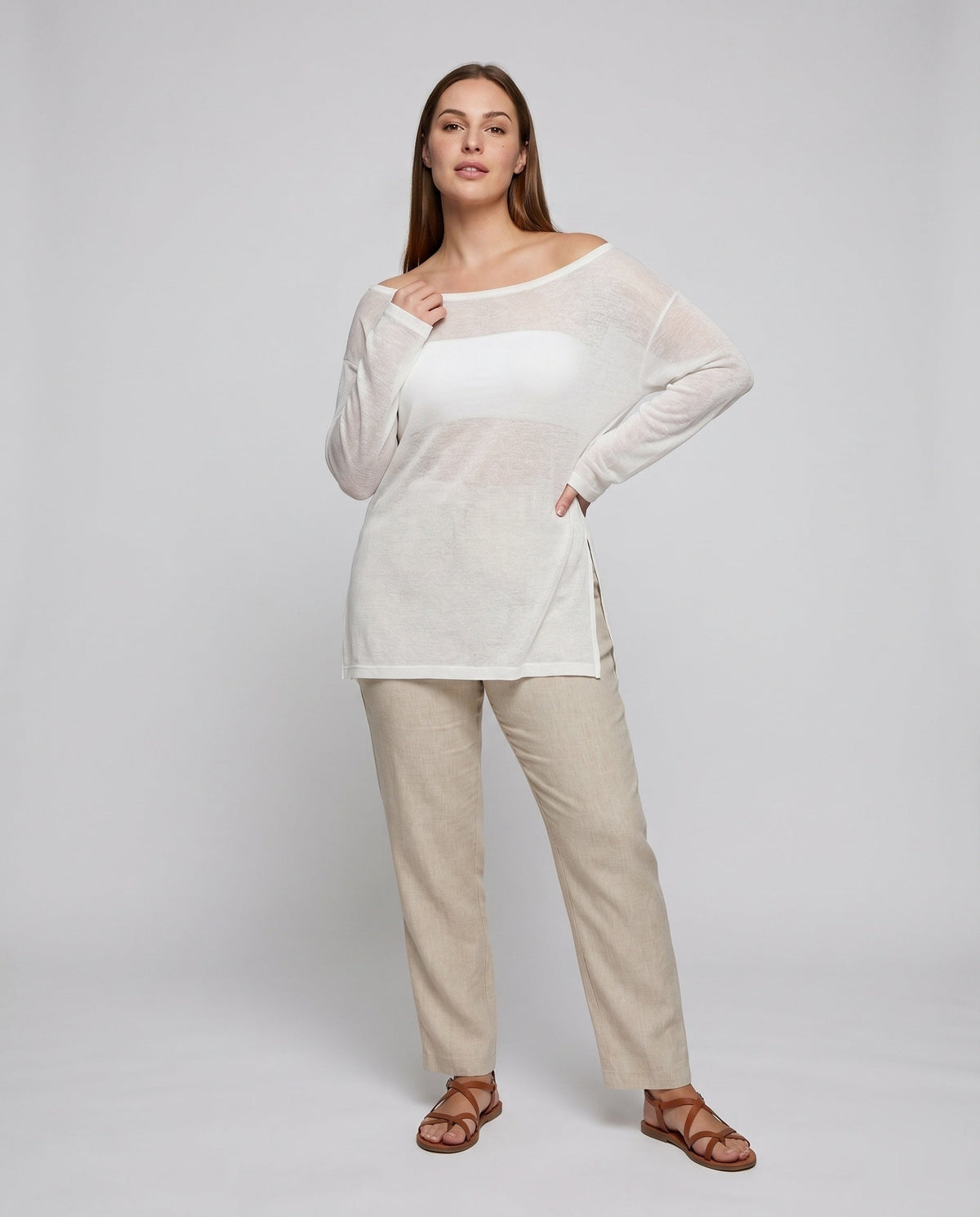 Product 15622838321482 - full_body_front