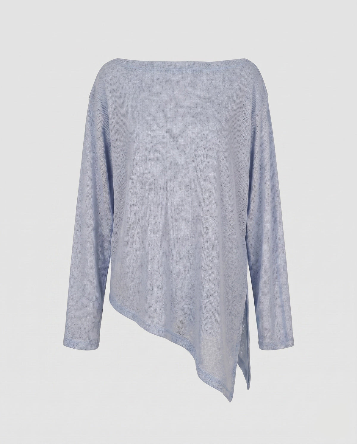 Product 15622838321482 - product_only