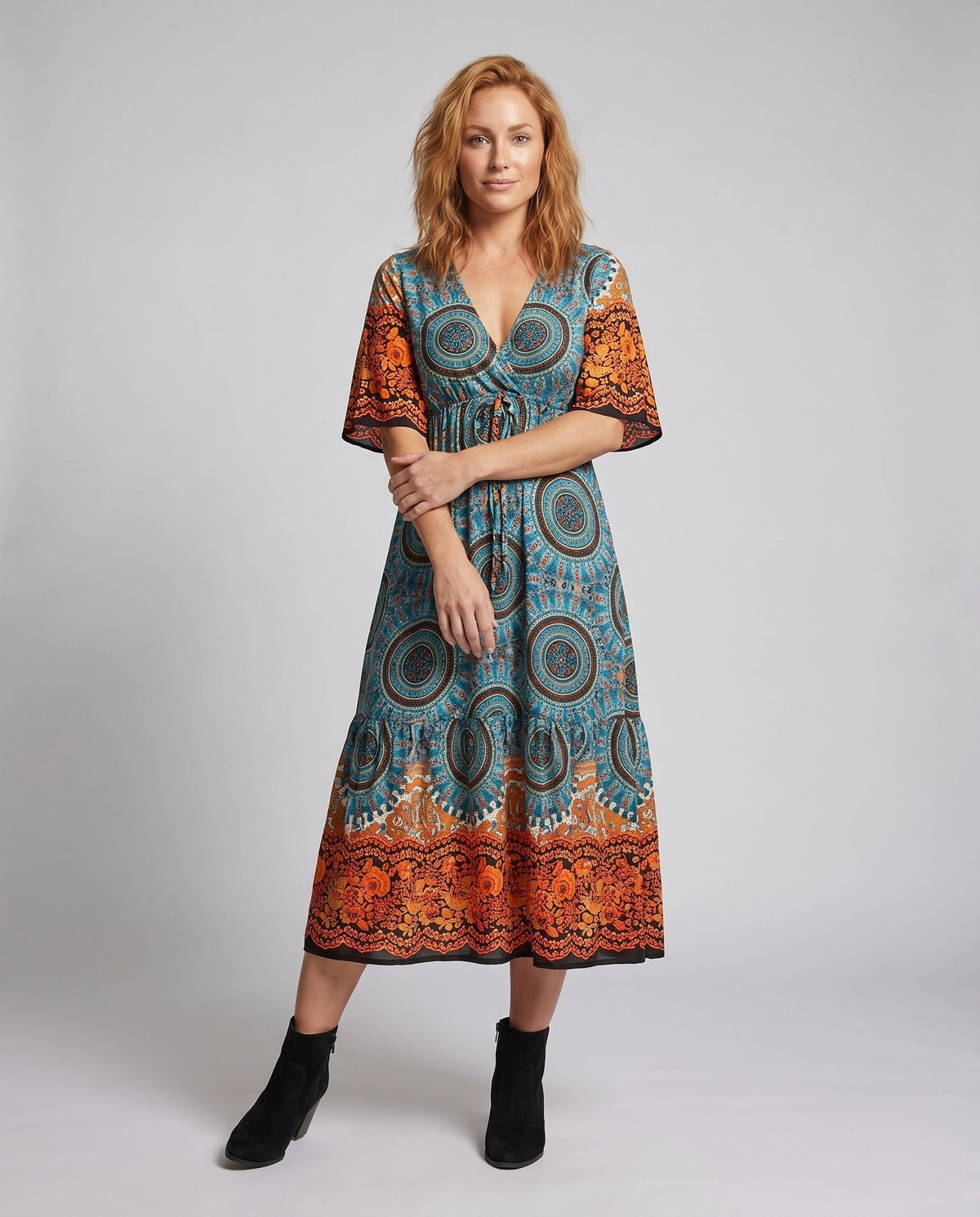Product 15622839271754 - full_body_front