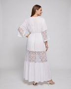 Product 15622839370058 - back_view