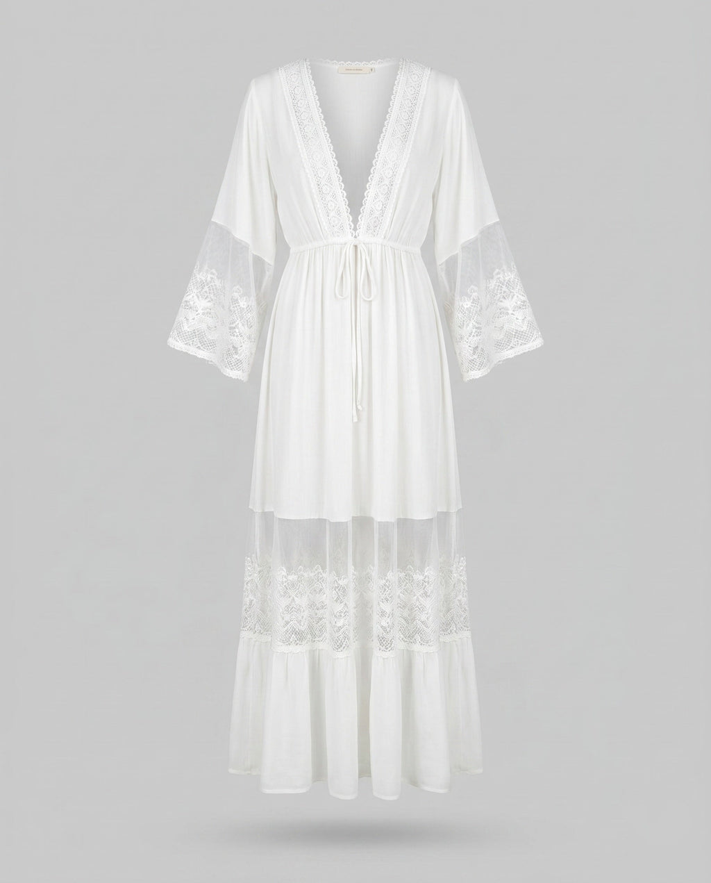 Product 15622839370058 - product_only