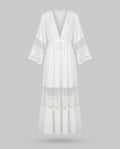 Product 15622839370058 - product_only