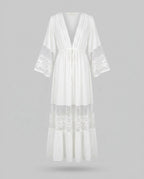 Product 15622839370058 - product_only
