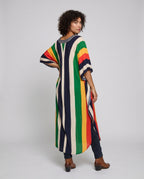 Product 15622839435594 - back_view