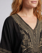Product 15622840254794 - close_up_detail