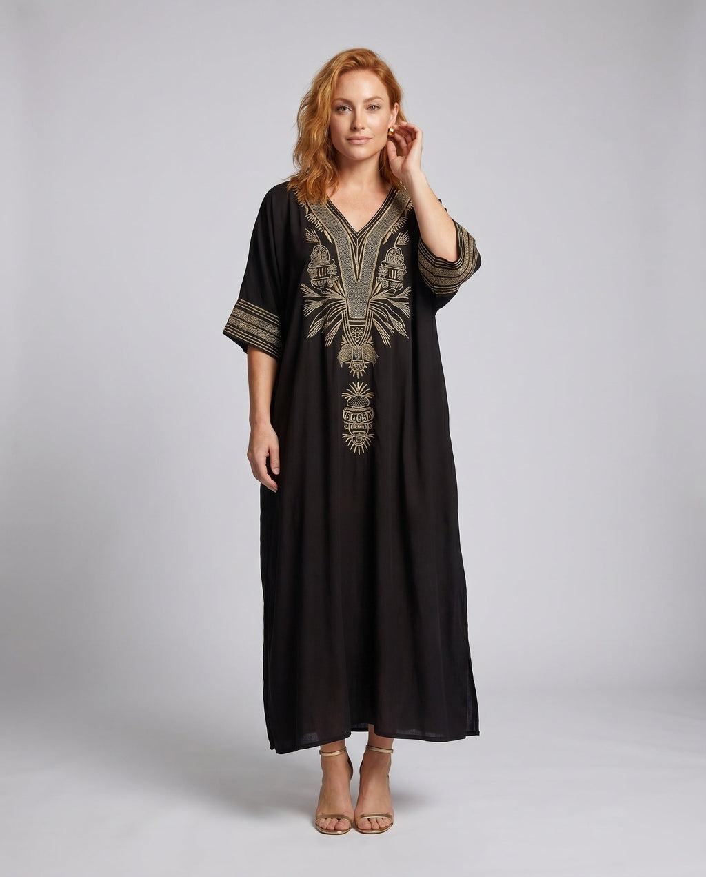 Product 15622840254794 - full_body_front
