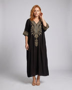 Product 15622840254794 - full_body_front