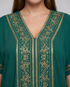 Product 15622840877386 - close_up_detail