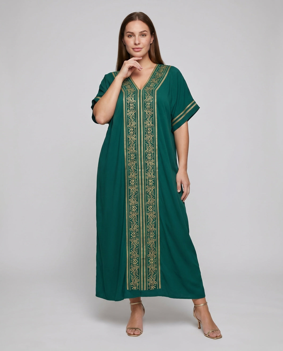 Product 15622840877386 - full_body_front