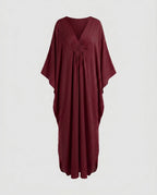 Product 15622847037770 - product_only