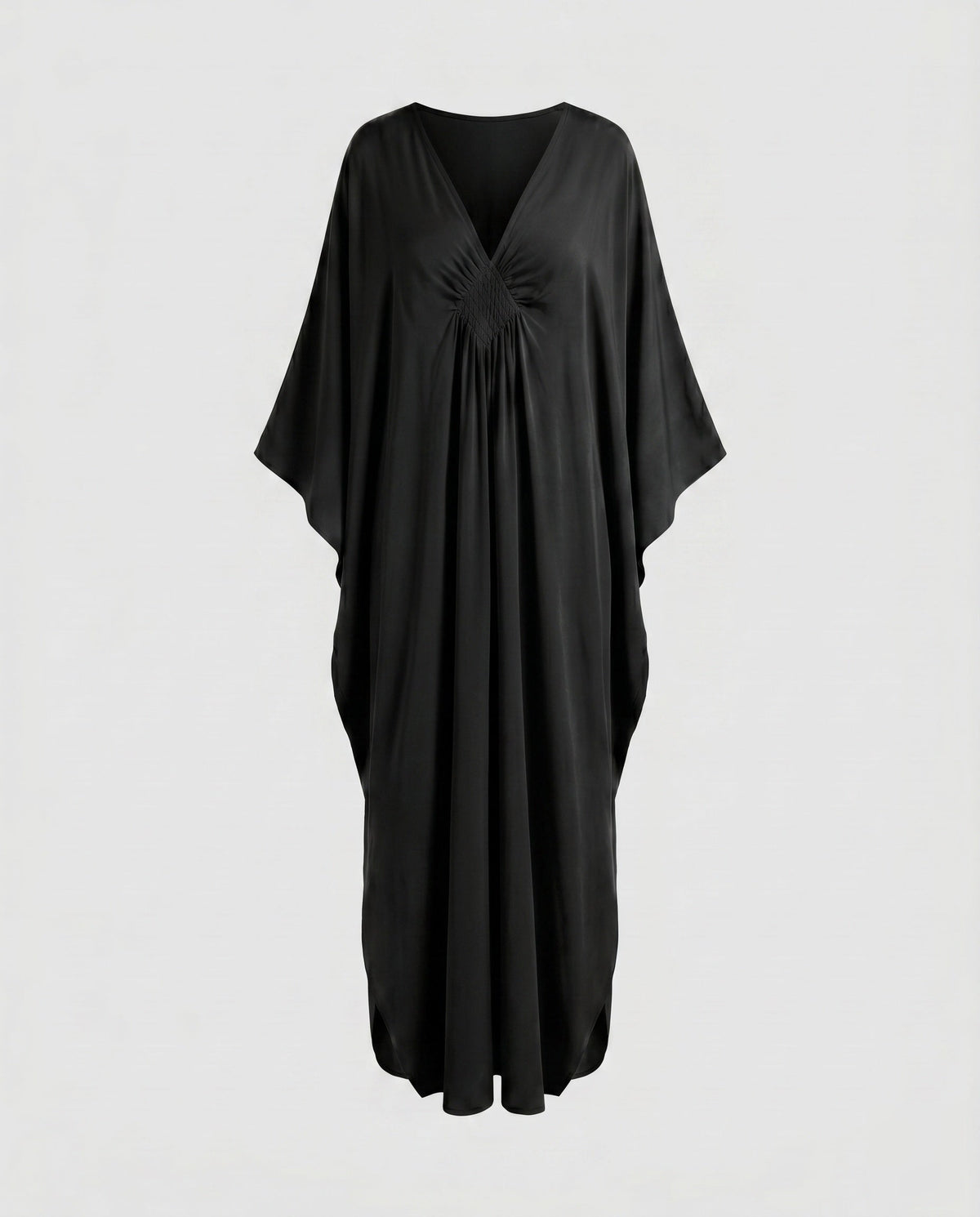 Product 15622847037770 - product_only