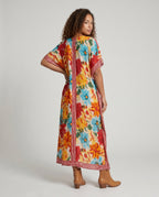 Product 15622847922506 - back_view