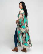 Product 15622849495370 - back_view