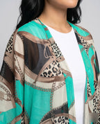 Product 15622849495370 - close_up_detail