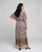 Product 15622849593674 - back_view