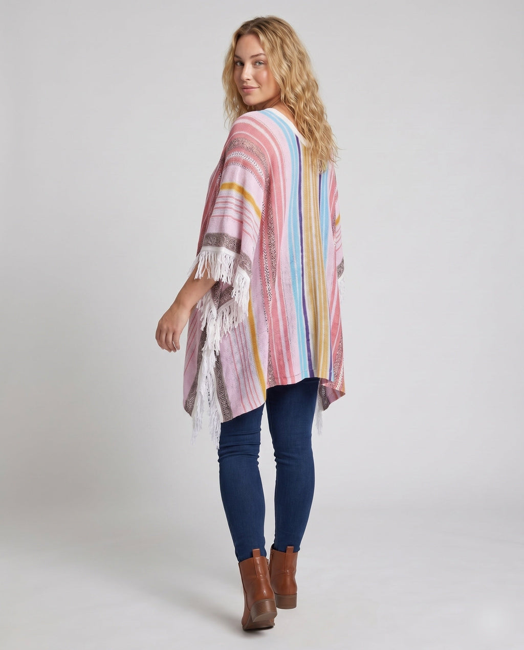Product 15622851756362 - back_view