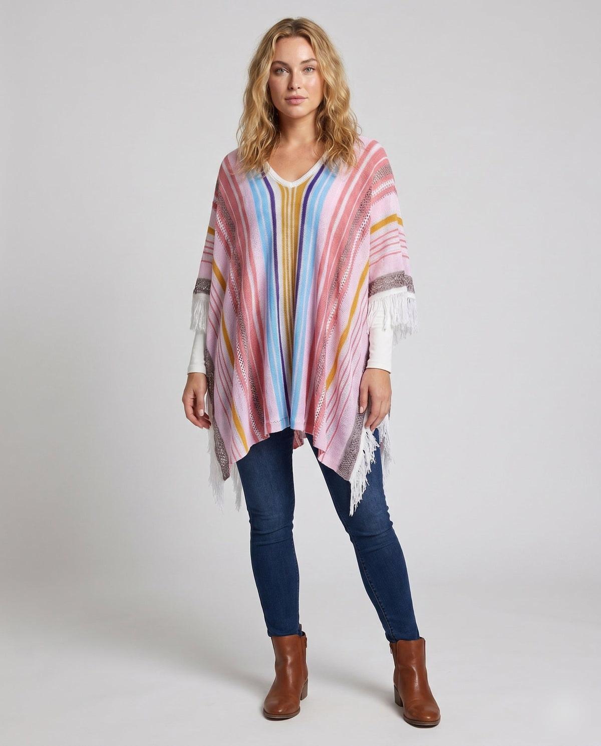 Product 15622851756362 - full_body_front