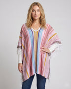 Product 15622851756362 - upper_body