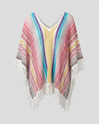 Product 15622851756362 - product_only