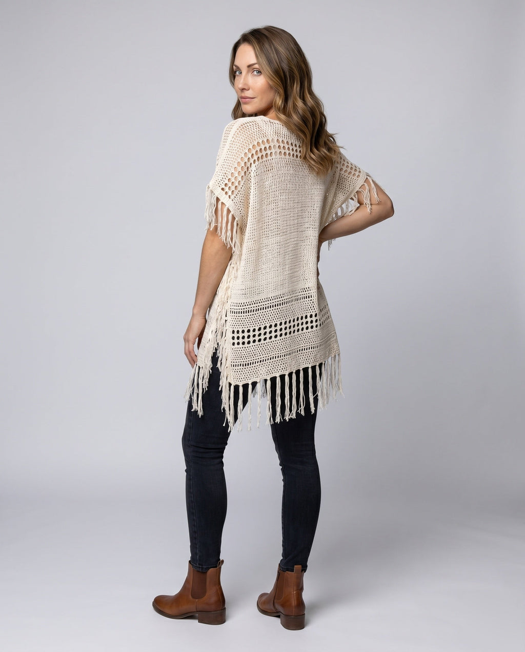 Product 15622853493066 - back_view