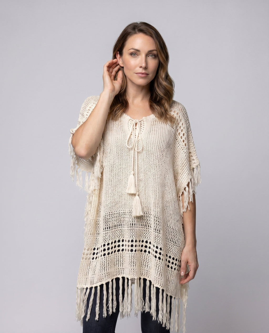 Product 15622853493066 - upper_body