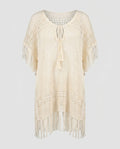 Product 15622853493066 - product_only