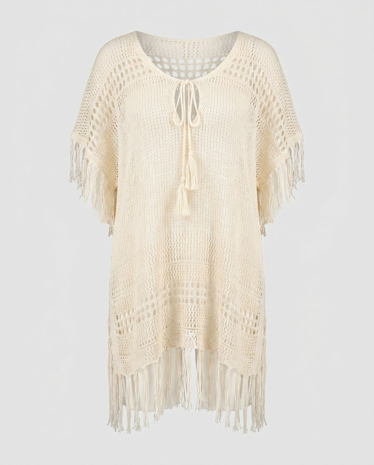 Product 15622853493066 - product_only
