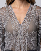 Product 15622853951818 - close_up_detail