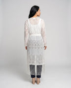 Product 15622857163082 - back_view