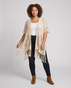 Product 15622857261386 - full_body_front