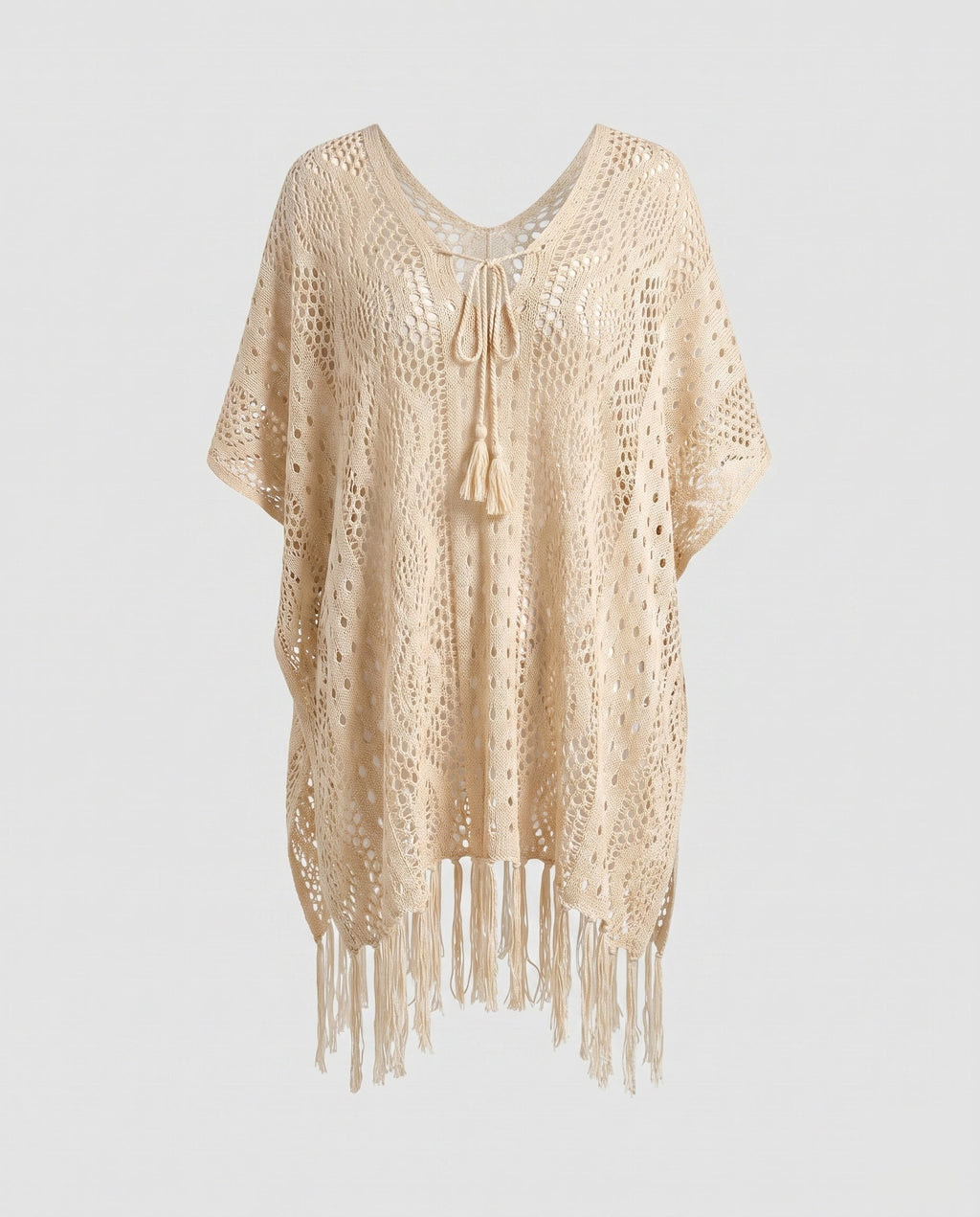 Product 15622857261386 - product_only