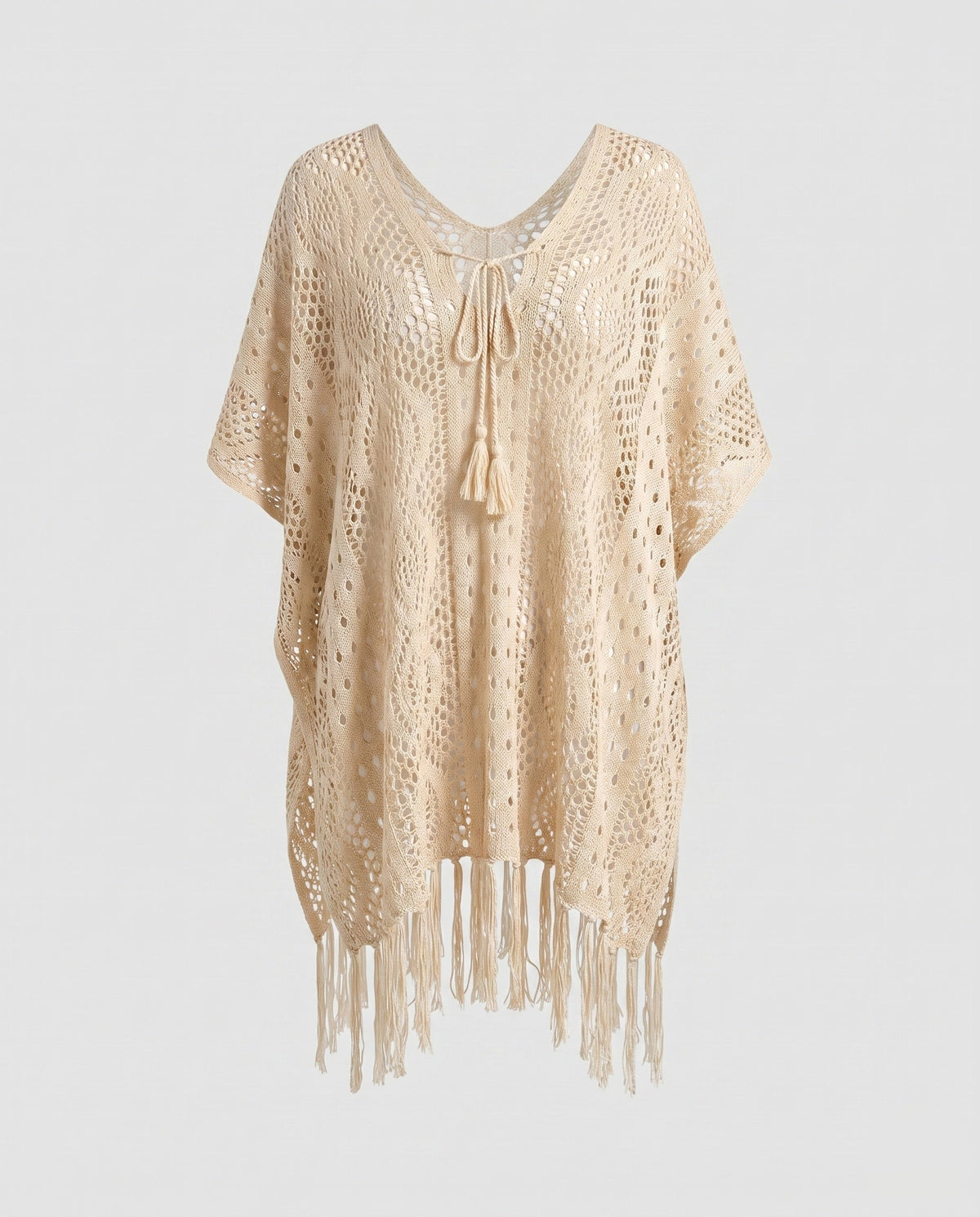 Product 15622857261386 - product_only