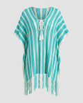 Product 15622857294154 - product_only