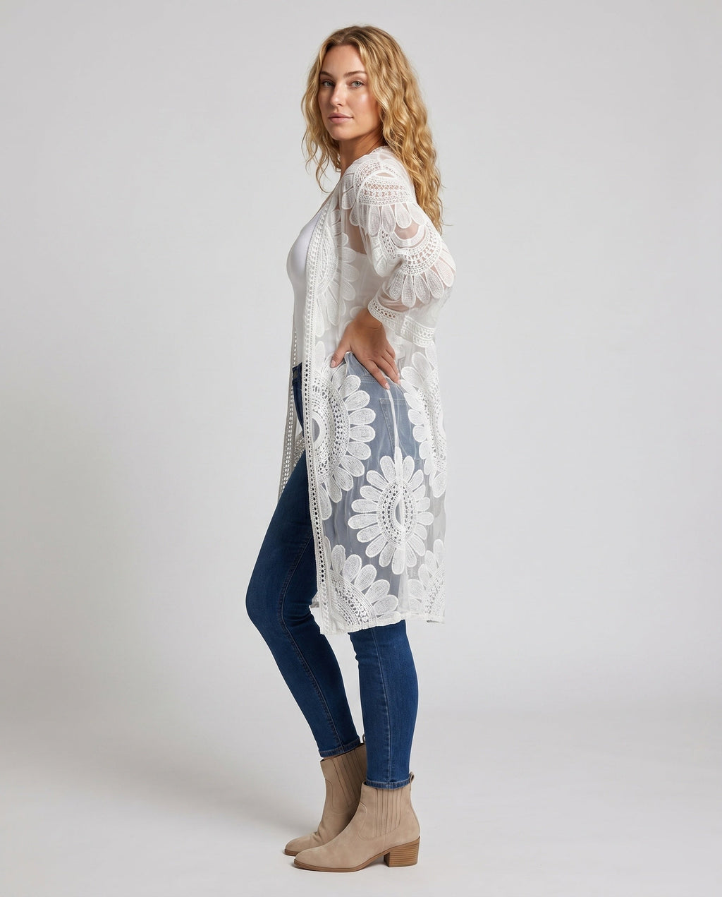 Product 15622858441034 - full_body_front
