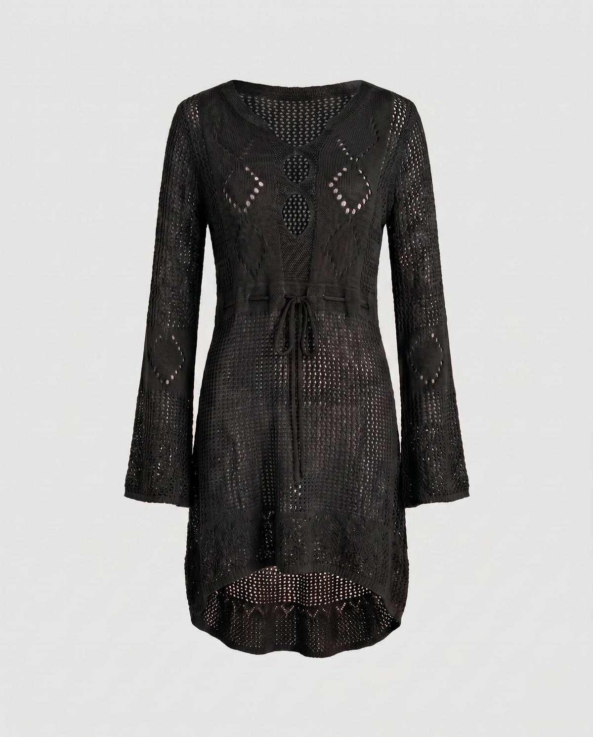 Product 15622868992330 - product_only
