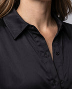Product 15622869123402 - close_up_detail
