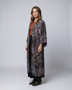 Product 15622869188938 - full_body_front