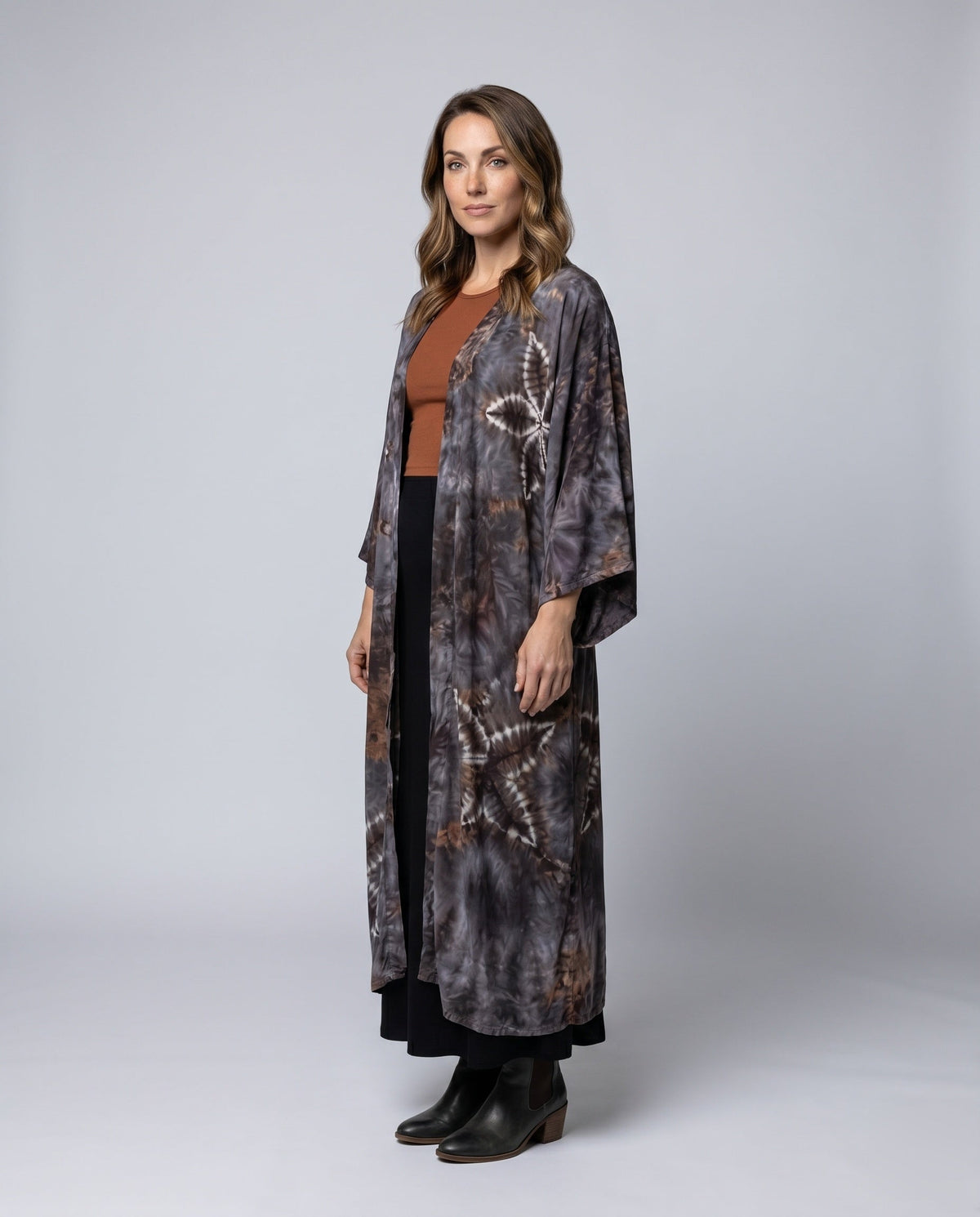 Product 15622869188938 - full_body_front