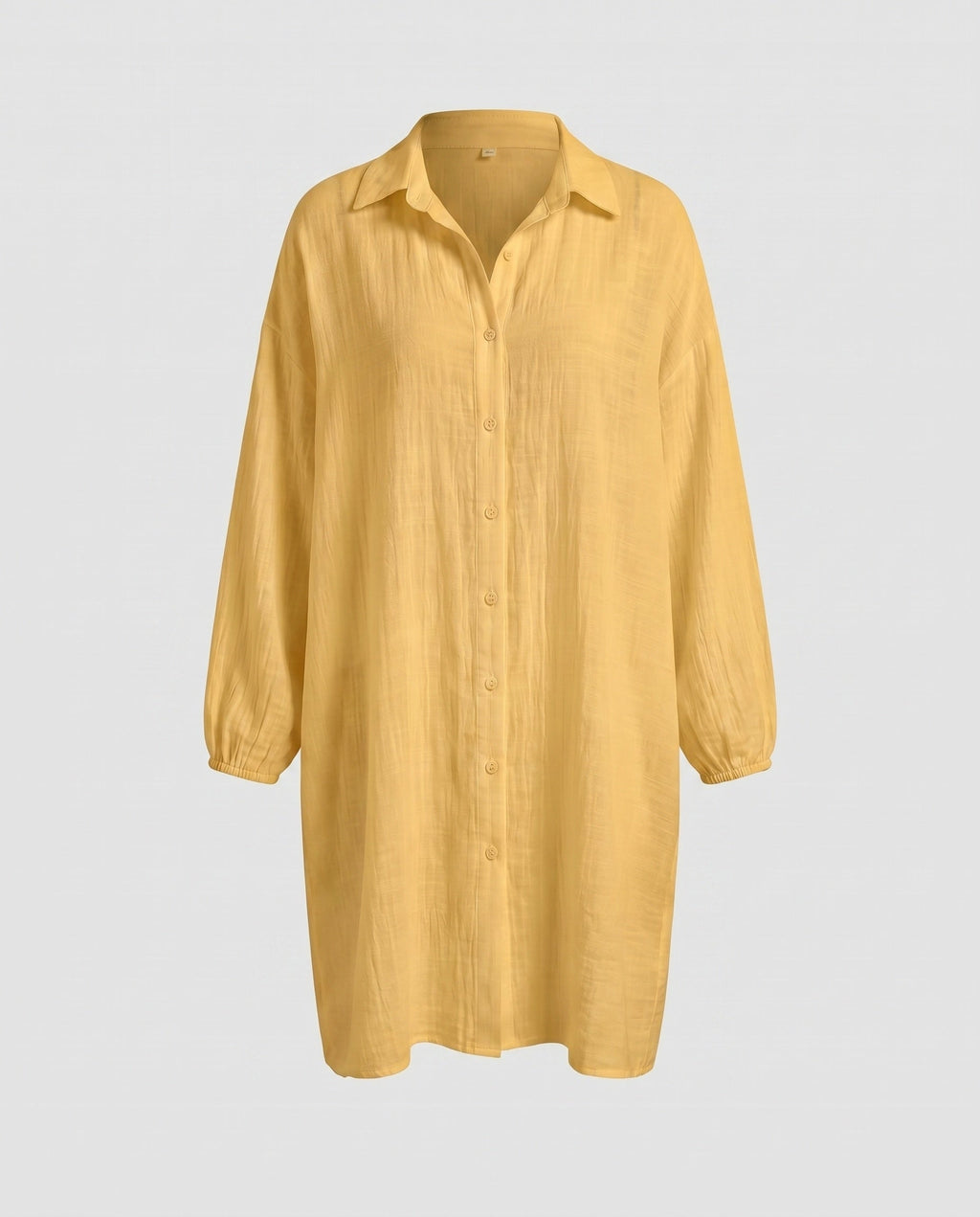 Product 15622871155018 - product_only