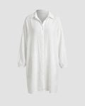 Product 15622871155018 - product_only